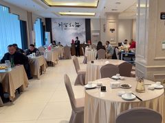 -群乐饭店(滨安路店)