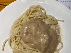 -合风谷(南下塘店)