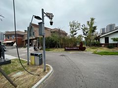 -状元人家·公园别墅衡东土菜(溪悦荟店)