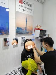 -花师傅穿孔·手穿·耳洞吧