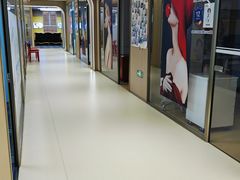 -固德口腔(南城总院)