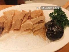 -湯系·煲汤手艺人(东二环泰禾广场店)