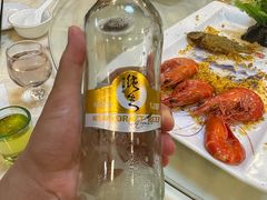 -绿雅居原生态农庄(小涌店)