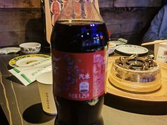 -虾乐园龙虾·夜宵(松江店)