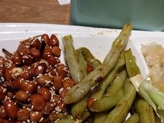 -直隶安家牛肉罩饼(建华店)