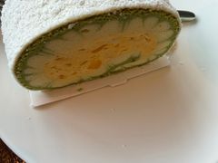 -星巴克(清远万达广场店)