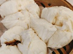 -聚福山莊·寻味顺德(北滘店)