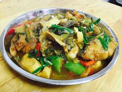 -太师餐饮(人民店)