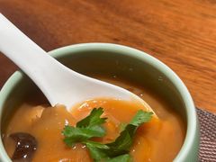 佛跳墙-一本料理(西溪天街店)