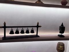 -九间泰·泰式古法按摩SPA(环贸iapm店)