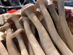 -享月汤皇·海鲜小火锅·聚会(曲江创意谷店)