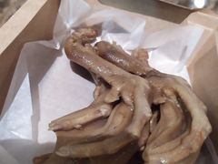 -宜昌富力皇冠假日酒店·咖啡1号西餐厅