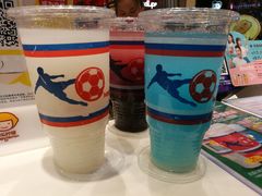 -快乐柠檬happylemon(日月光店)