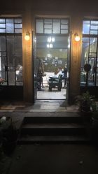 -M3 Hair Studio