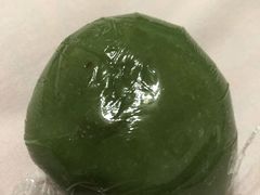青团-护国寺小吃店(阜成门桥店)