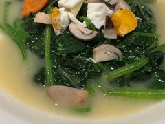 -维园悦谱·海派家常菜(乌鲁木齐南路店)