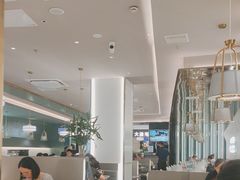 -有家酸菜鱼(苏州绿宝广场店)
