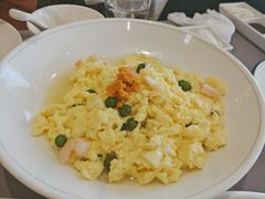 -全聚德(长白直营店)
