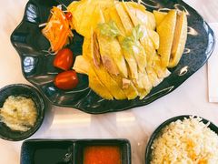 -鸡坤茶室(三里屯店)