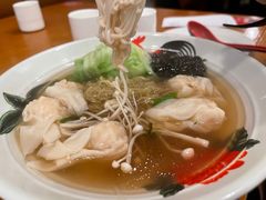 -香江小厨 The Kitchen(香江俱乐部店)