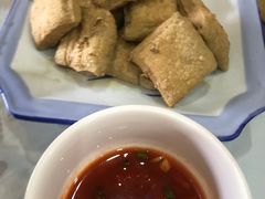 -邱记私房菜·十八年本地菜