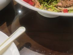 -颜家菜·鲁菜世家(大明湖店)