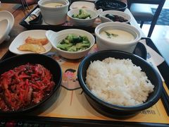 -老娘舅(吴淞路店)