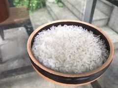 -铁炉农家菜馆