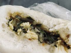 -新丰小吃(高沙店)
