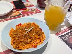 -杯子红牛排(西樵店)