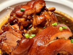 -甬上名灶(天一阁·翠柏店)
