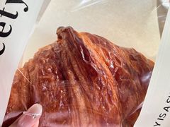 -老梦面包CHEZMOREL(麦子店)