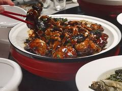 -忆家名门·上海菜(徐家汇店)