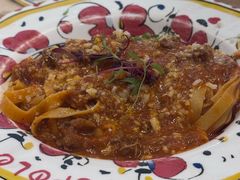 -Alimentari Grande(东湖路店)