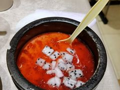 -谷语中餐厅