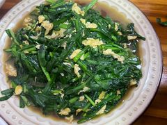 -高淳老街土菜馆(迎薰门店)