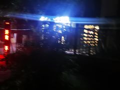 -厚德盲人按摩(太阳城店)