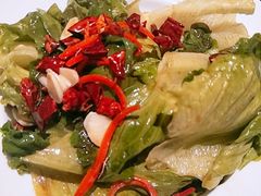 -半秋山西餐厅(巴南万达广场店)