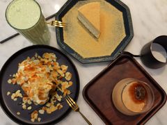 -Home Cafe(水榭春天店)
