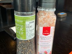 -杉海和牛烧肉海鲜自助(会展城店)