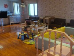 -北京俪婴妇产医院(朝阳大悦城店)