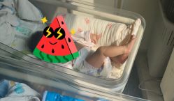 -贝美月子中心(海璟店)