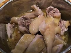 -张记旺角食街(动物园店)