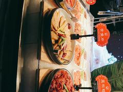 -千家粗粮王(MOMOPARK店)