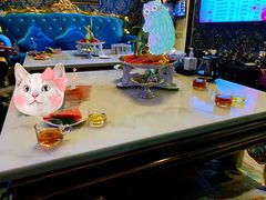 -北京国宾酒店