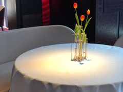 -牛排家(北京长安街英皇集团中心店)