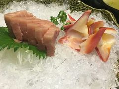-梅筑·创意料理(王府井百货店)