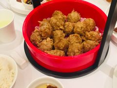 -双湖宴·湖北菜(文化路店)