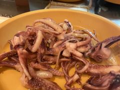 -龍歌自助小火锅(城阳万象汇店)