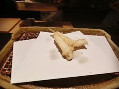 -みかわ是山居